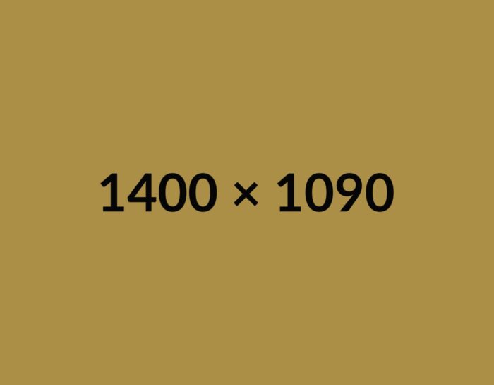 1400x1090_placeholder