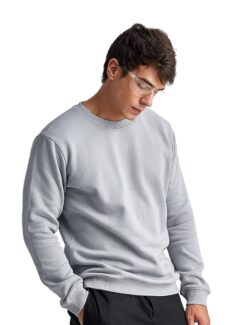 Cozy Winter Sweatshirt