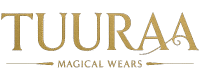 TUURAA