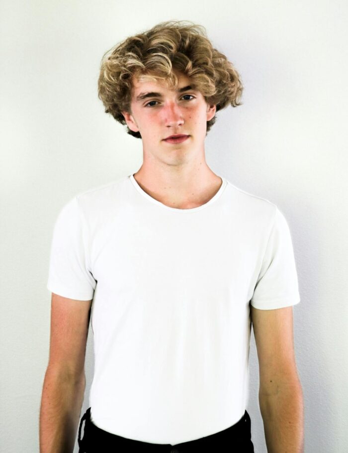 pexels-sebastiaan9977-1304647