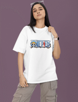 Eat Sleep Drive Repeat - Crew Neck Regular Fit Tshirt