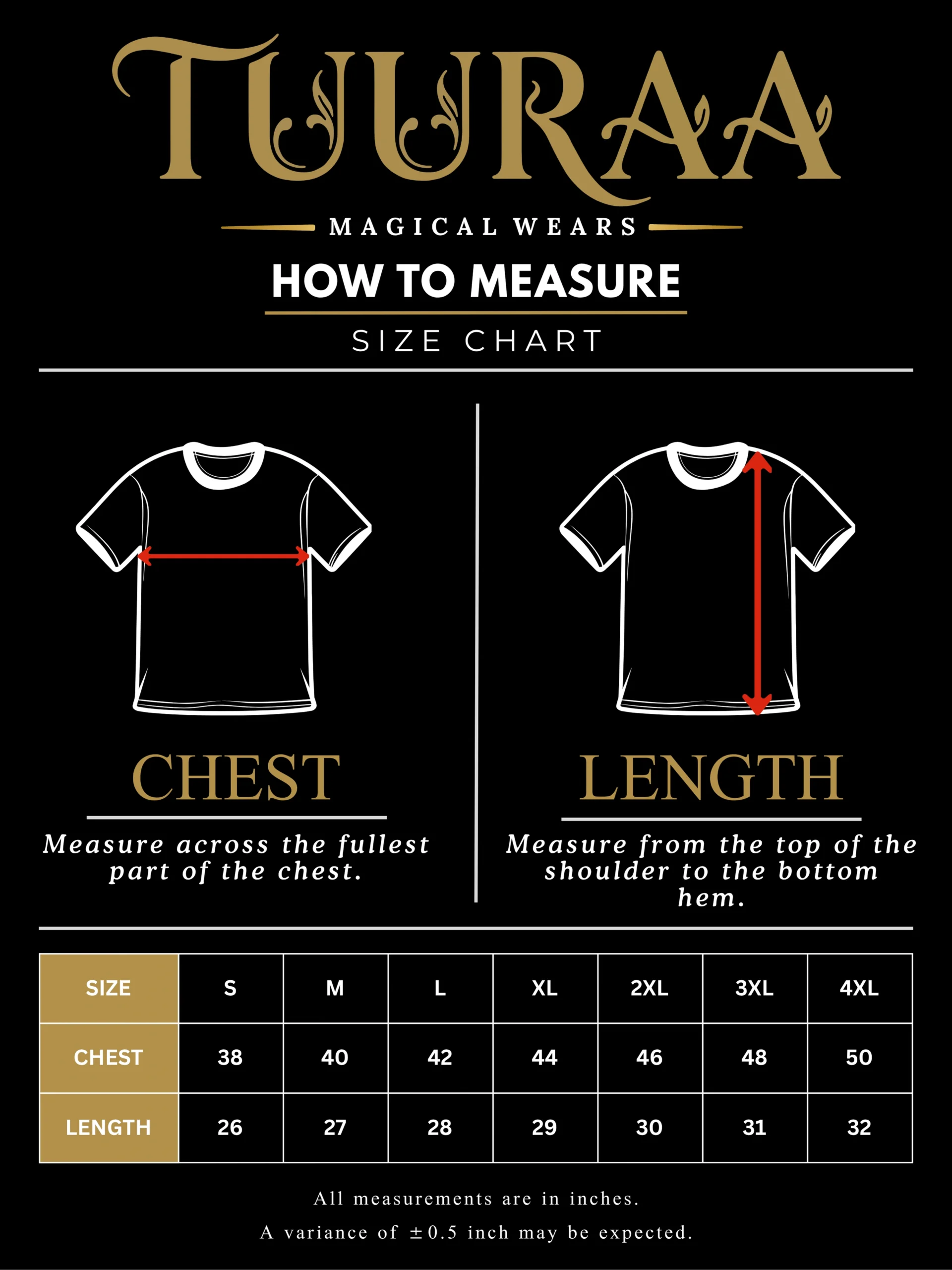 Don't Touch My Pussy Cat