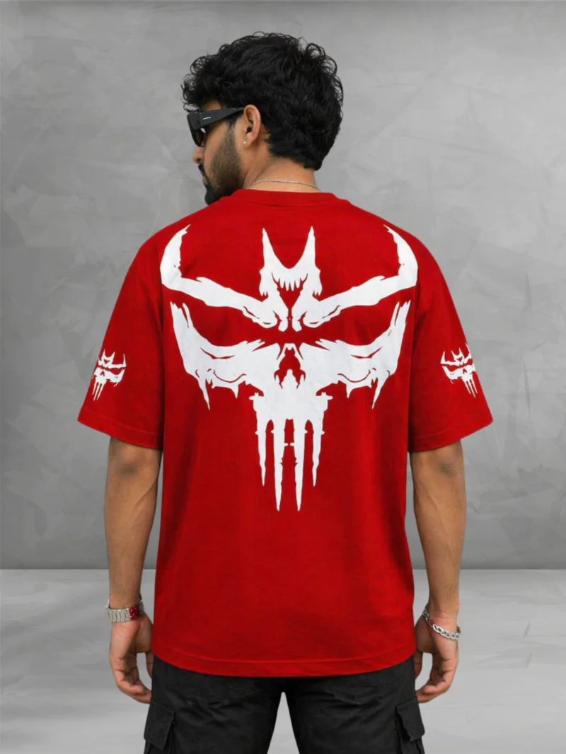 TUURAA - Built Different